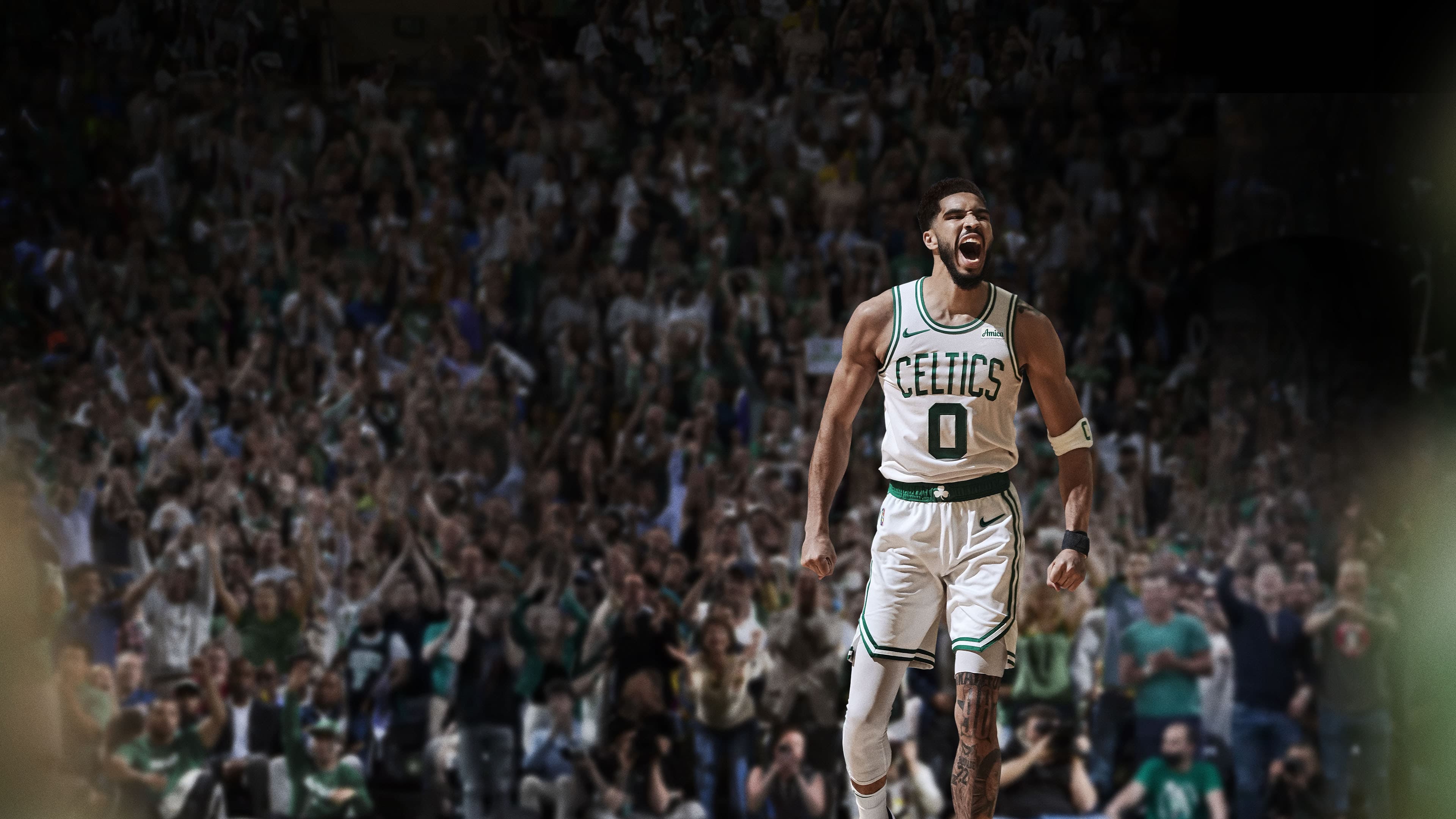 R.I.P.，佛罗伦萨小将理查德森的父亲、前NBA球星迈克尔-理查德森去世